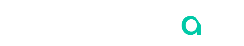FORMULATE